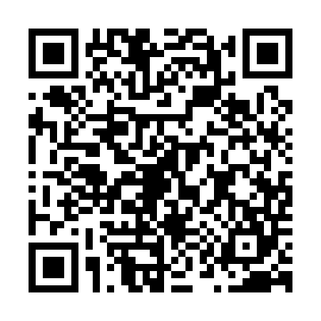 QR code for N111448