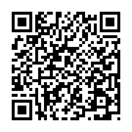 QR code for N111459