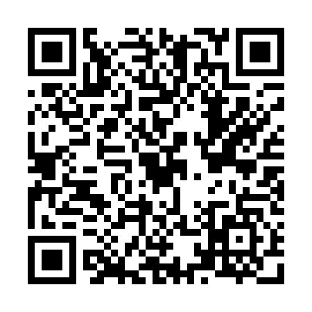 QR code for N111475