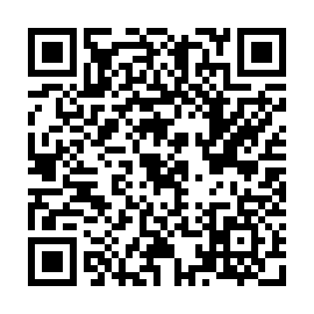 QR code for N112373