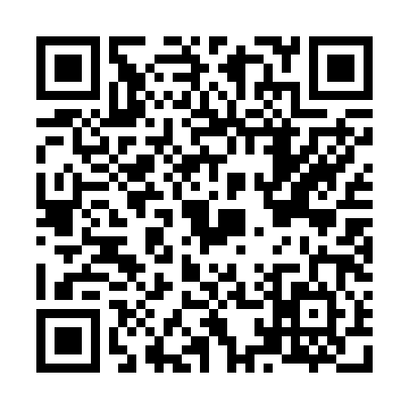 QR code for N112843