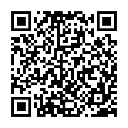QR code for N11316