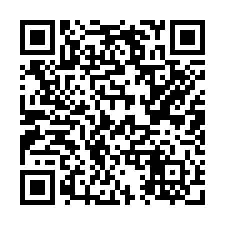 QR code for N11340