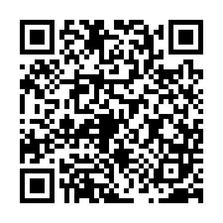 QR code for N113429