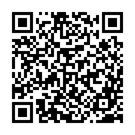 QR code for N11346