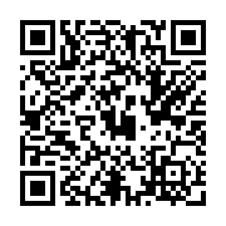 QR code for N113503