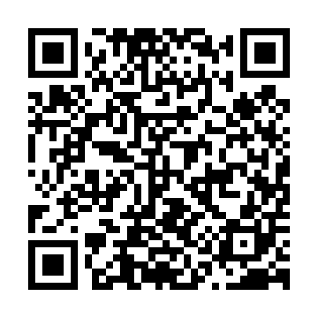 QR code for N11400