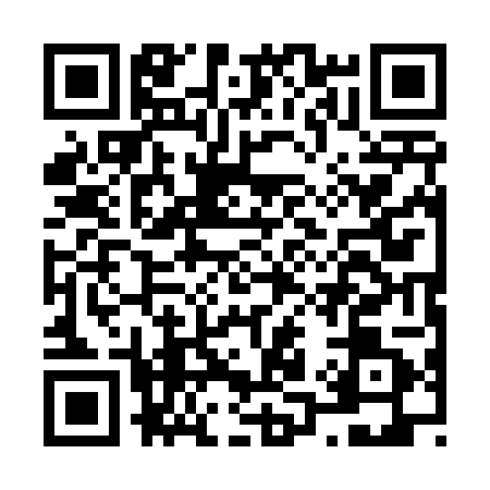 QR code for N114018