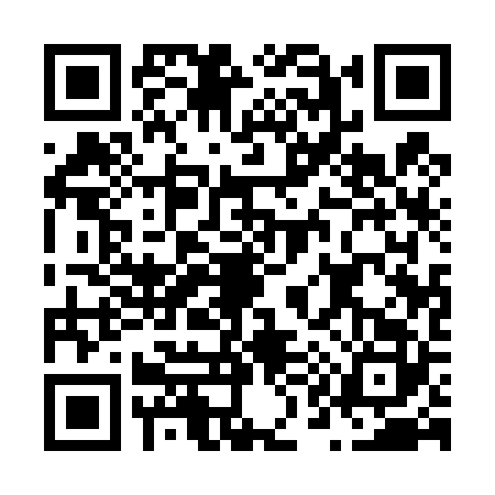 QR code for N114228