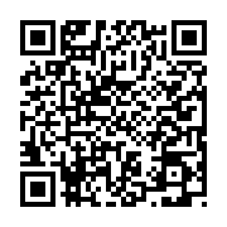 QR code for N115048