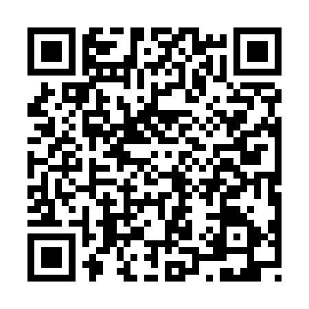 QR code for N115358