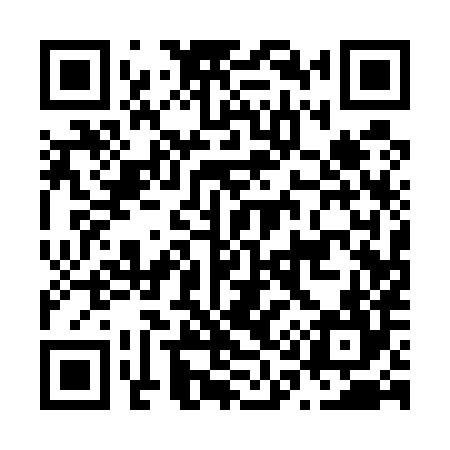 QR code for N11584