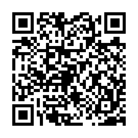 QR code for N116961