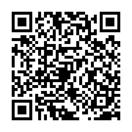 QR code for N117024