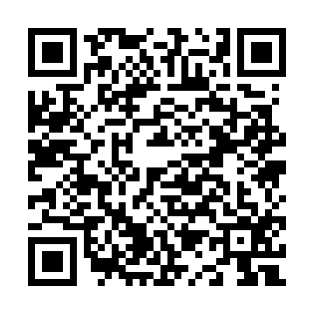 QR code for N117168