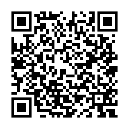 QR code for N117527