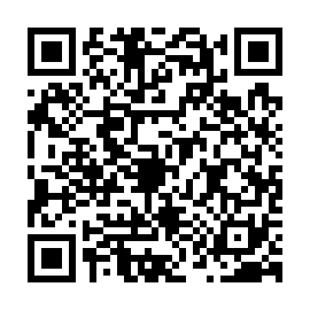 QR code for N117718