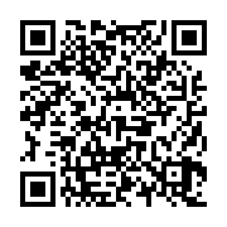 QR code for N12028
