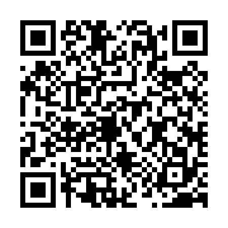 QR code for N120325