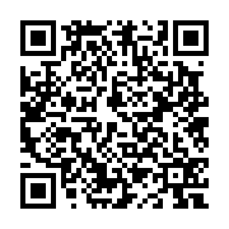 QR code for N120367