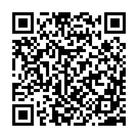 QR code for N12162