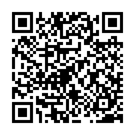 QR code for N122049