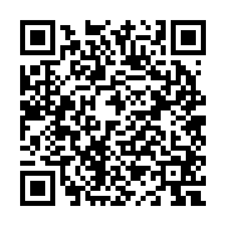 QR code for N122447