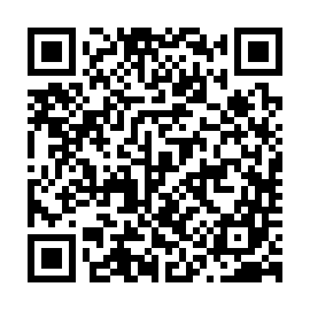 QR code for N12347