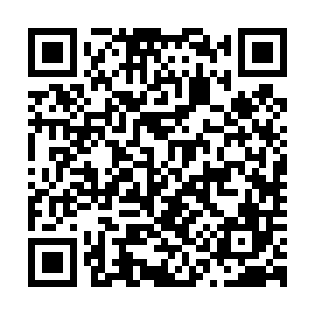 QR code for N12406