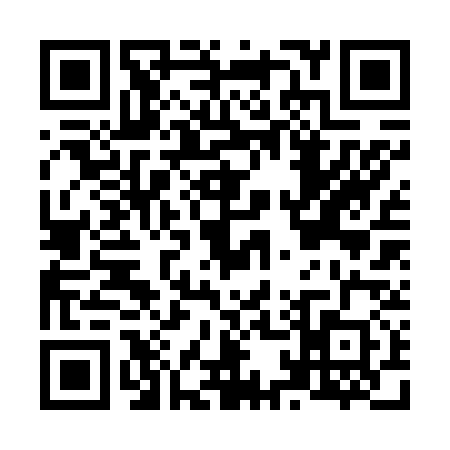 QR code for N126309