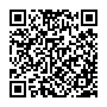 QR code for N12686