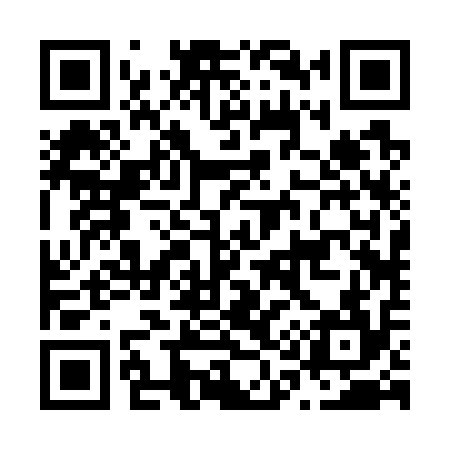QR code for N12714
