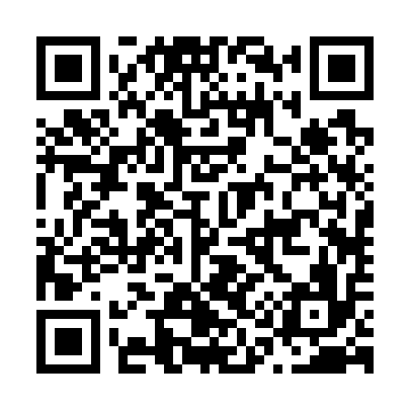 QR code for N12716