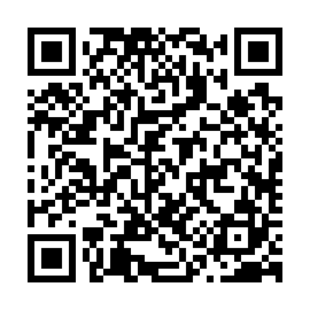 QR code for N12722