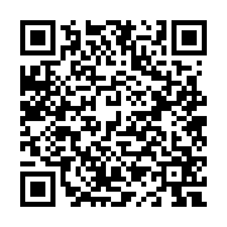 QR code for N127661