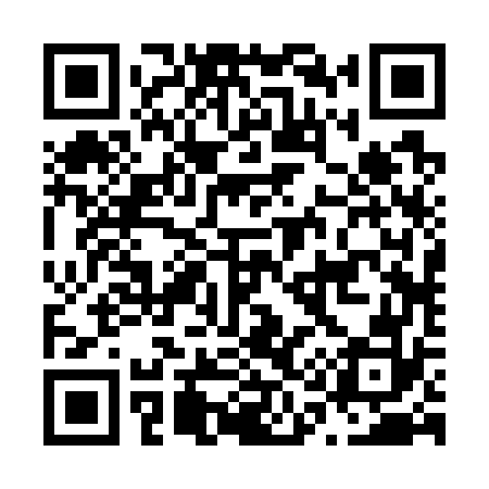 QR code for N12772