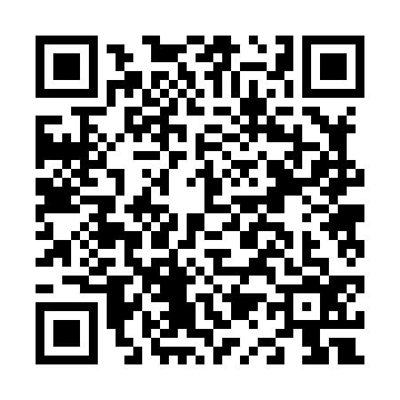 QR code for N128362