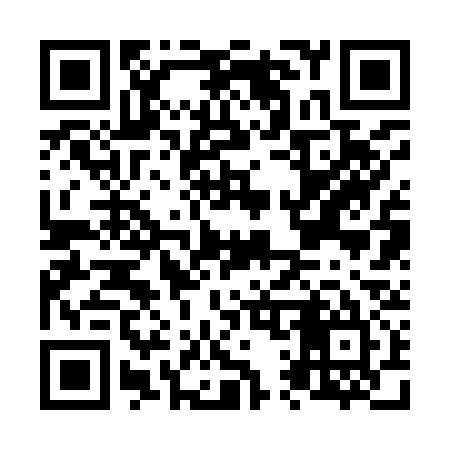 QR code for N12935