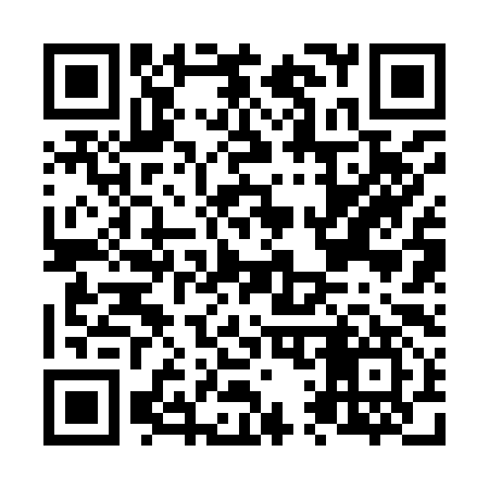 QR code for N12997