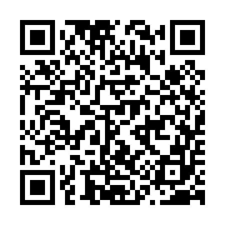 QR code for N13052