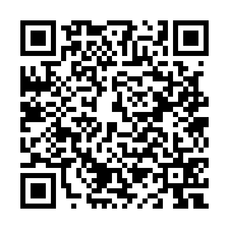 QR code for N131759