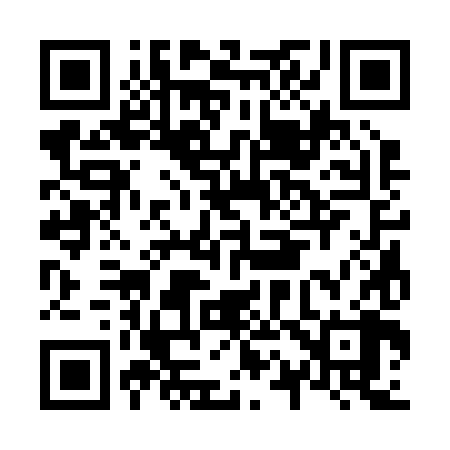 QR code for N13288