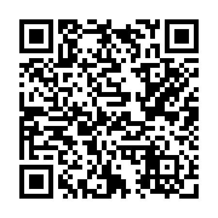 QR code for N13310