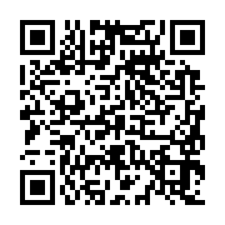 QR code for N133939