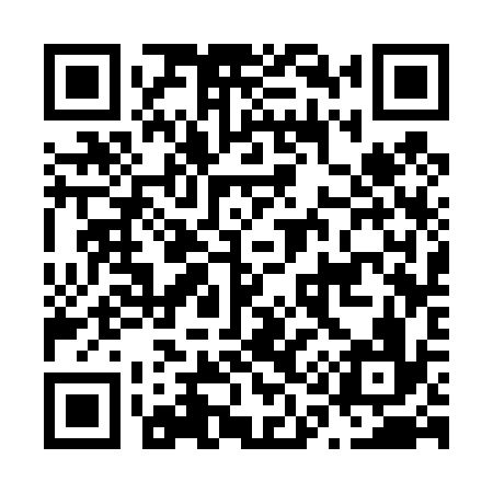 QR code for N13436