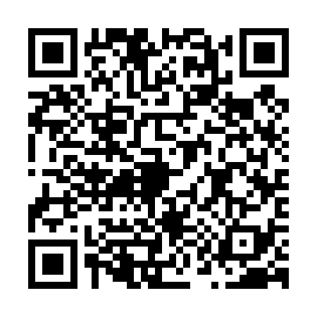 QR code for N134397