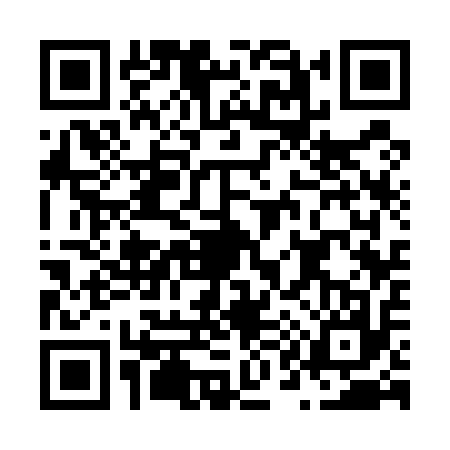 QR code for N135171