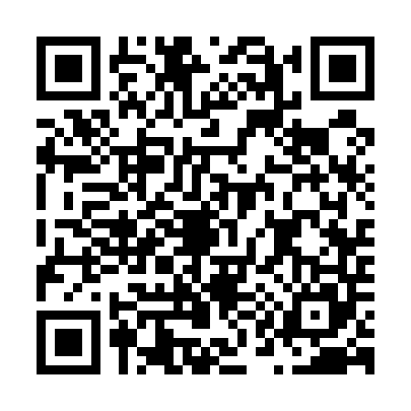 QR code for N135457