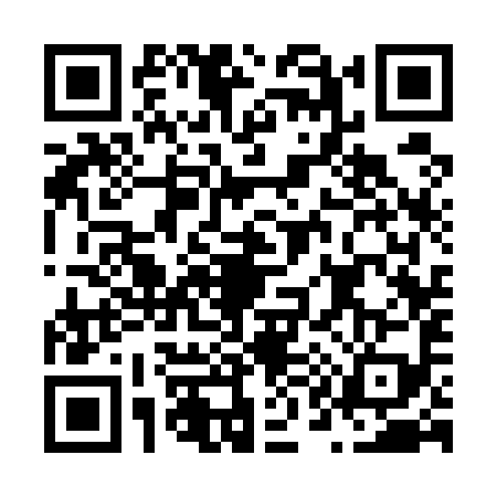 QR code for N135992