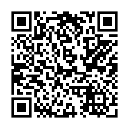 QR code for N13616